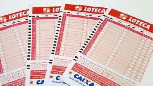loteca