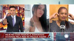 luiz bacci cidade alerta mãe filha asassinada
