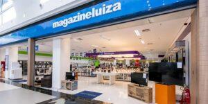 vagas de emprego magazine luiza