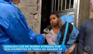 morro do socó