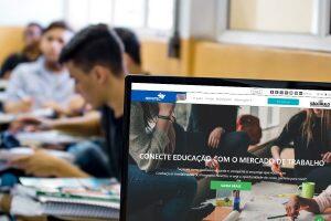 cursos gratuitos