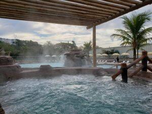parque-aquatico-cotia