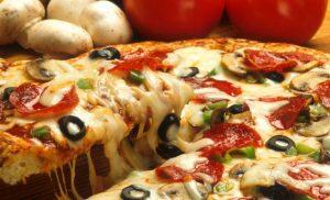 pizza do bem aacd osasco