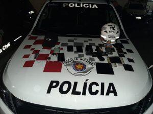Osasco