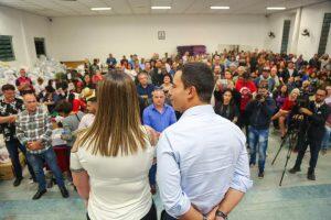 programa acolher osasco
