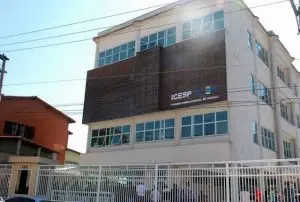 icesp radioterapia osasco