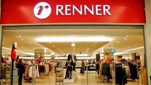 renner vagas de emprego