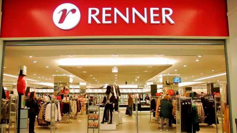Renner tem vagas de emprego abertas em Carapicuíba, Barueri e São Paulo