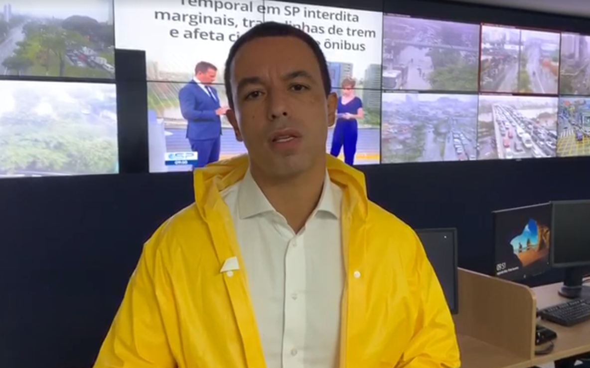 rogério lins chuvas osasco