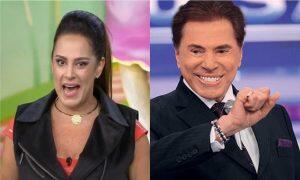 silvia-abravanel-pede-demissao-do-sbt