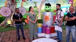 silvia abravanel silvio santos demissão