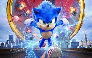 kinoplex osasco sonic