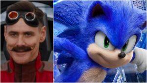 sonic o filme kinoplex osasco