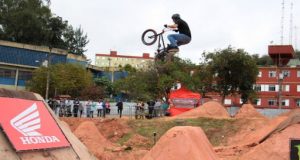 superbmx carapicuiba