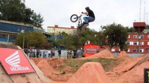 superbmx carapicuiba