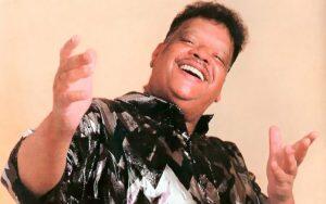 tim maia