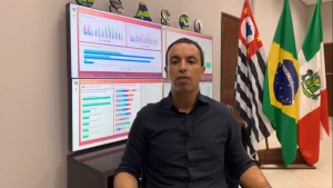 osasco rogério lins
