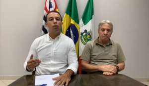 coronavírus osasco