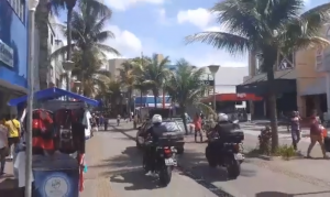 osasco coronavírus