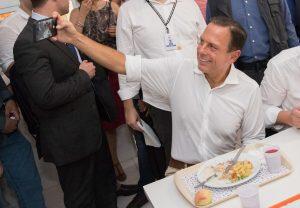 Bom Prato Itapevi Doria