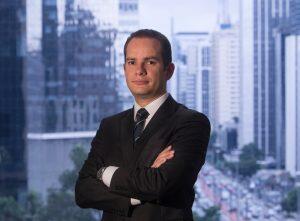 Fernando-Honorato-Bradesco