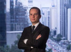 Fernando-Honorato-Bradesco