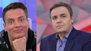 Gugu Leo Dias