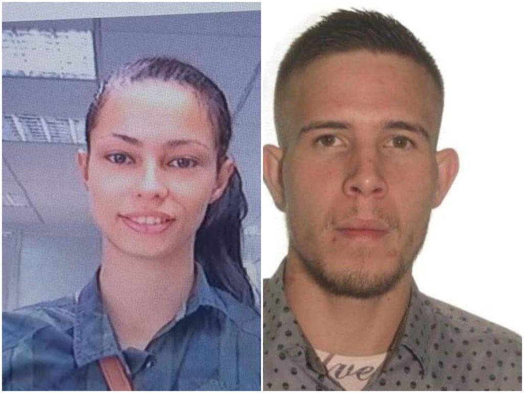Homem é suspeito de espancar e enforcar a mulher até a morte em Barueri