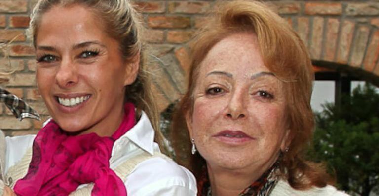 adriane galisteu sogra coronavírus