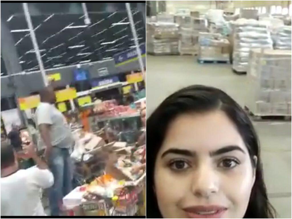 atacadão osasco