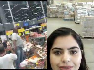 atacadão osasco