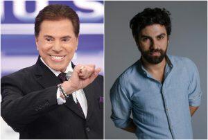 ator de osasco vai interpretar silvio santos