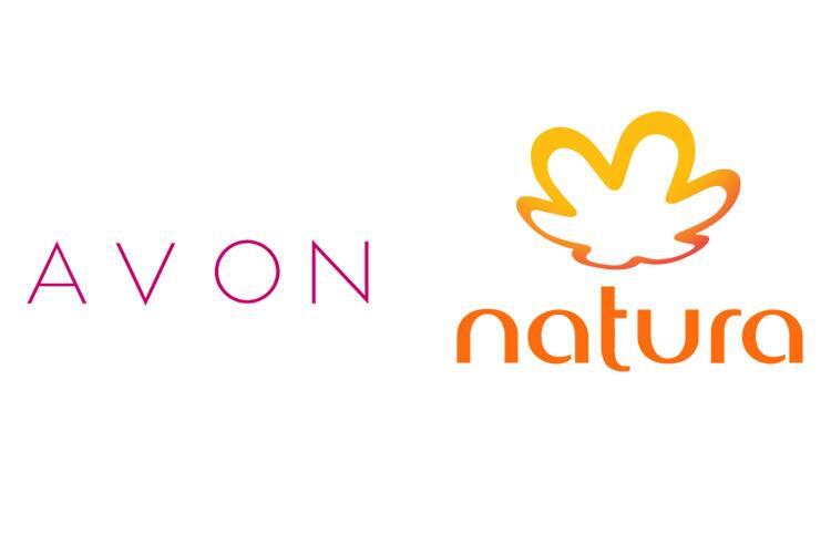 avon e natura doam sabonetes njo combate ao coronavírus