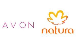avon e natura doam sabonetes njo combate ao coronavírus