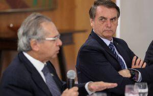 bolsonaro paulo guedes