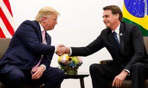 bolsonaro_e_trump