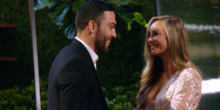 “Casamento às Cegas”, na Netflix, está dando o que falar na internet: “melhor pior série”