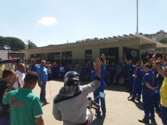 cinpal ferias coronavírus osasco metalúrgicos