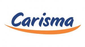 comunidade carisma osasco (1)