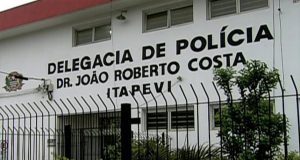 delegacia itapevi