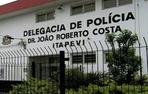 delegacia itapevi