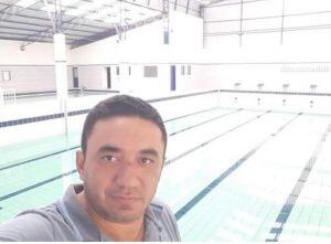 diretor de obras jandira