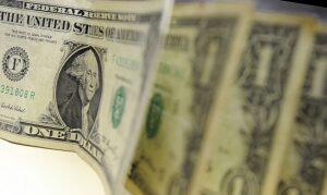 dolar