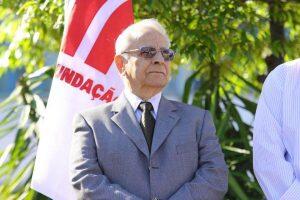 dr cury osasco