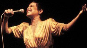 elis regina