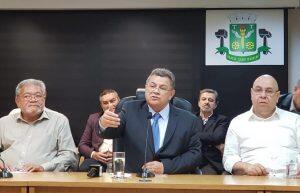 emidio osasco