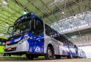EMTU vai criar nova linha intermunicipal que liga Cidade Ariston ao centro de Osasco