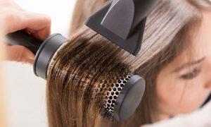progressiva cabelo