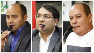 lindoso - previas psdb osasco