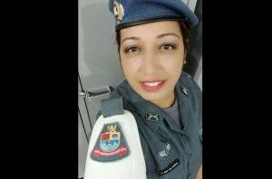 PM de Cotia morre, aos 46 anos, por coronavírus